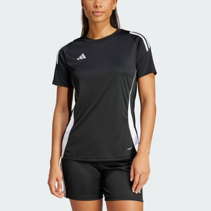 adidas Women's Tiro 24 Complete Uniform Set