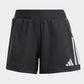 adidas Women's Tiro 25 Competition Match Short