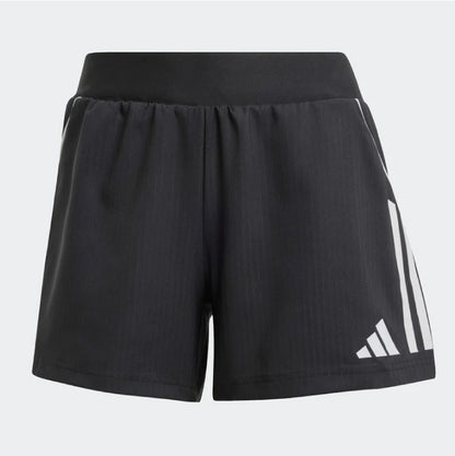 adidas Women's Tiro 25 Competition Match Short