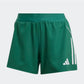 adidas Women's Tiro 25 Competition Match Short