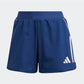 adidas Women's Tiro 25 Competition Match Short