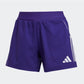 adidas Women's Tiro 25 Competition Match Short