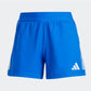 adidas Women's Tiro 25 Competition Match Short