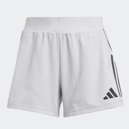 adidas Women's Tiro 25 Competition Match Short