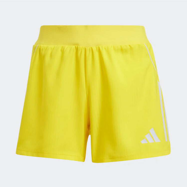 Adidas Women's Tiro 25 Match Shorts - Shop Now