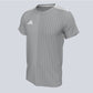 adidas Campeon 25 Jersey