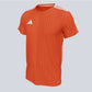 adidas Campeon 25 Jersey