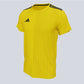 adidas Campeon 25 Jersey