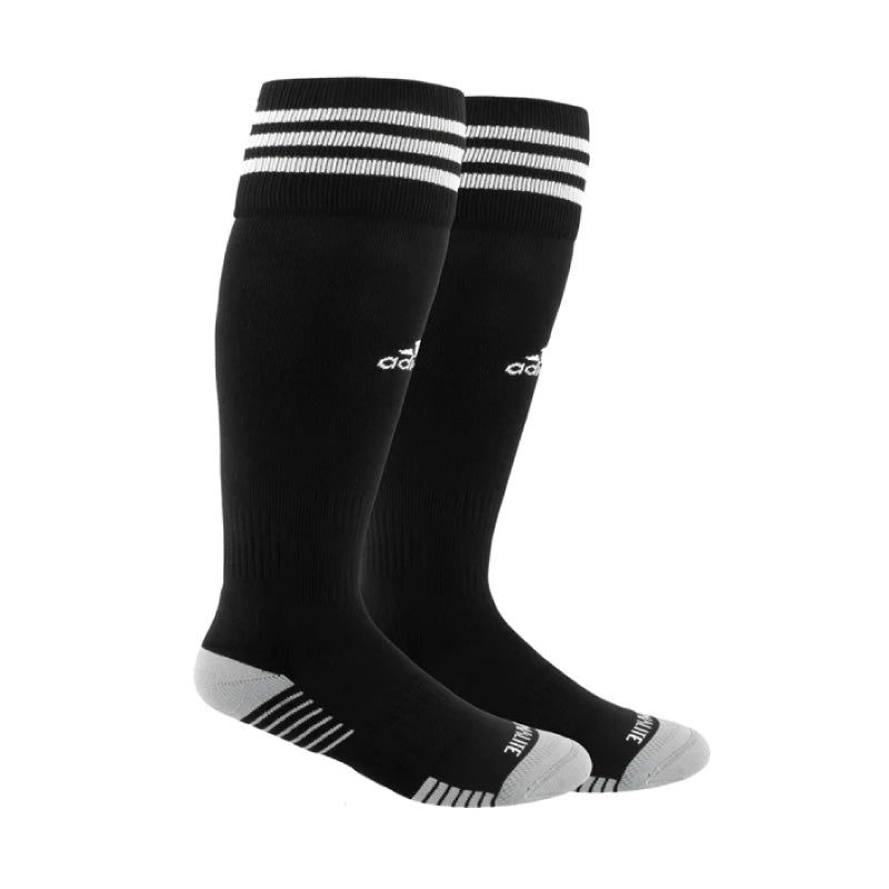 adidas Copa Zone Cushion 5.0 Soccer Socks