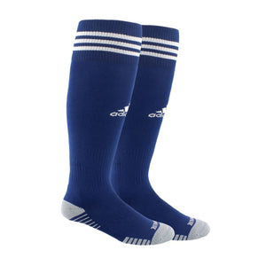 adidas Copa Zone Cushion 5.0 Soccer Socks