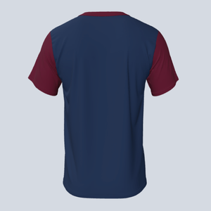 adidas CUSTOM Entrada 22 Jersey