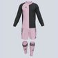 adidas CUSTOM LS Tiro 25 "005" Uniform Set