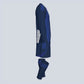 adidas CUSTOM LS Tiro 25 "15" Uniform Set