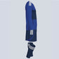 adidas CUSTOM LS Tiro 25 "003" Uniform Set