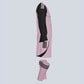 adidas CUSTOM LS Tiro 25 "005" Uniform Set