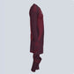 adidas CUSTOM LS Tiro 25 "006" Uniform Set