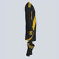 adidas CUSTOM LS Tiro 25 "004" Uniform Set