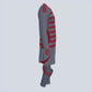 adidas CUSTOM LS Tiro 25 "FB-002" Uniform Set