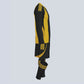 adidas CUSTOM LS Tiro 25 "001" Uniform Set