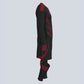 adidas CUSTOM LS Tiro 25 "10" Uniform Set