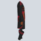 adidas CUSTOM LS Tiro 25 "12" Uniform Set