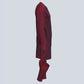 adidas CUSTOM LS Tiro 25 "008" Uniform Set