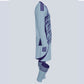 adidas CUSTOM LS Tiro 25 "FB-009" Uniform Set