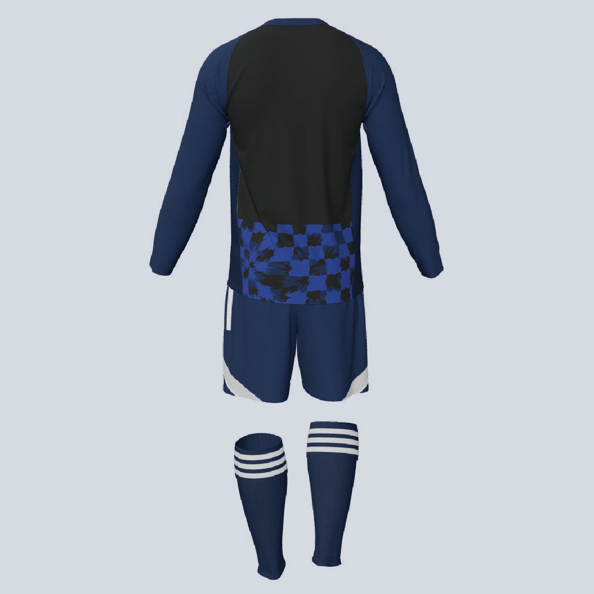 TRUE SCHOOL AUTHENTICS adidas ユニフォーム 3XL TRUE SCHOOL AUTHENTICS adidas ユニフォーム 3XL