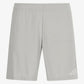 adidas Entrada 26 Short