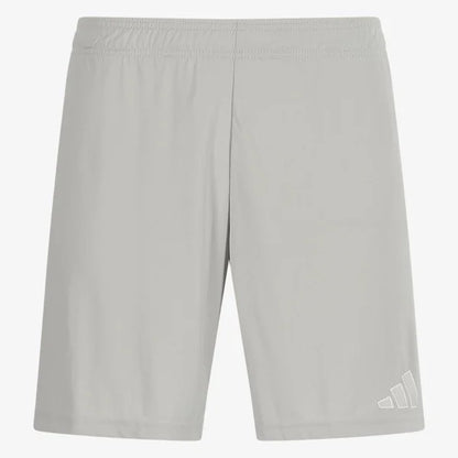 adidas Entrada 26 Short