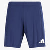 adidas Entrada 26 Short - Navy