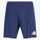 adidas Entrada 26 Short