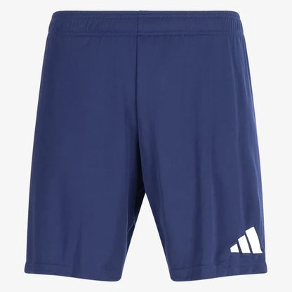 adidas Entrada 26 Short