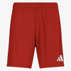 adidas Entrada 26 Short - Red