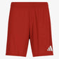 adidas Entrada 26 Short