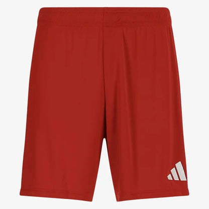 adidas Entrada 26 Short