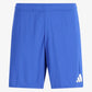 adidas Entrada 26 Short
