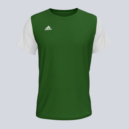 adidas Adult Estro 19 Jersey