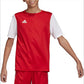 adidas Youth Estro 19 Jersey