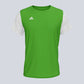 adidas Youth Estro 19 Jersey