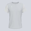 adidas Youth Estro 19 Jersey - Grey