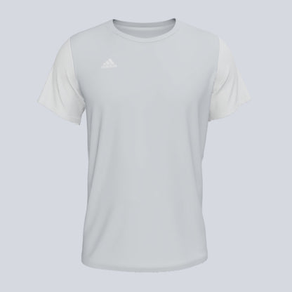 adidas Youth Estro 19 Jersey