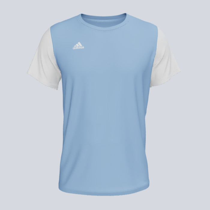 Adidas estro 19 jersey online