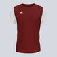 adidas Youth Estro 19 Jersey