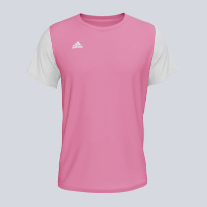 adidas Adult Estro 19 Jersey
