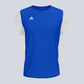 adidas Youth Estro 19 Jersey