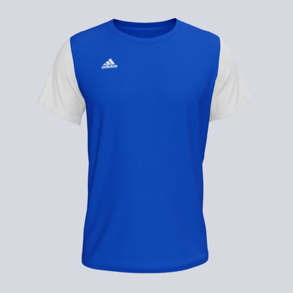 adidas Adult Estro 19 Jersey