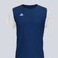 adidas Youth Estro 19 Jersey