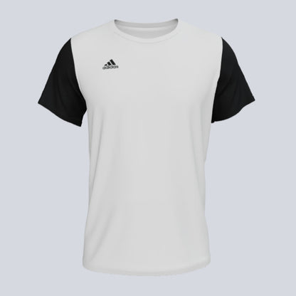 adidas Youth Estro 19 Jersey