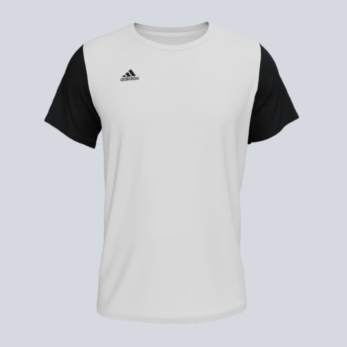 Adidas Adult Estro 19 Jersey Comfortable Stylish Durable